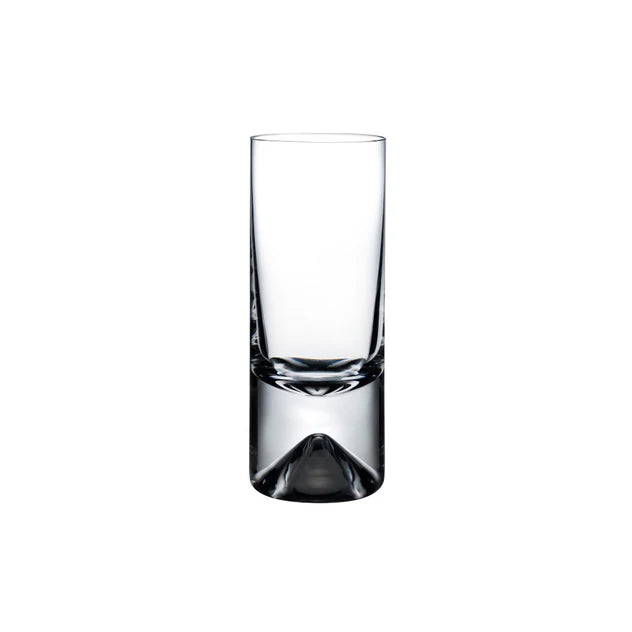 Nude No.9 Highball Glass - 325 ml