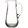 Nude Clara Pitcher - 800ml