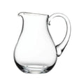 Nude Classics Pitcher - 1L