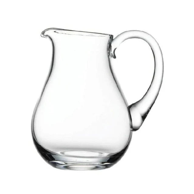 Nude Classics Pitcher - 1L