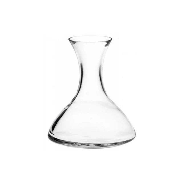 Nude Ego Decanter - 400 ml