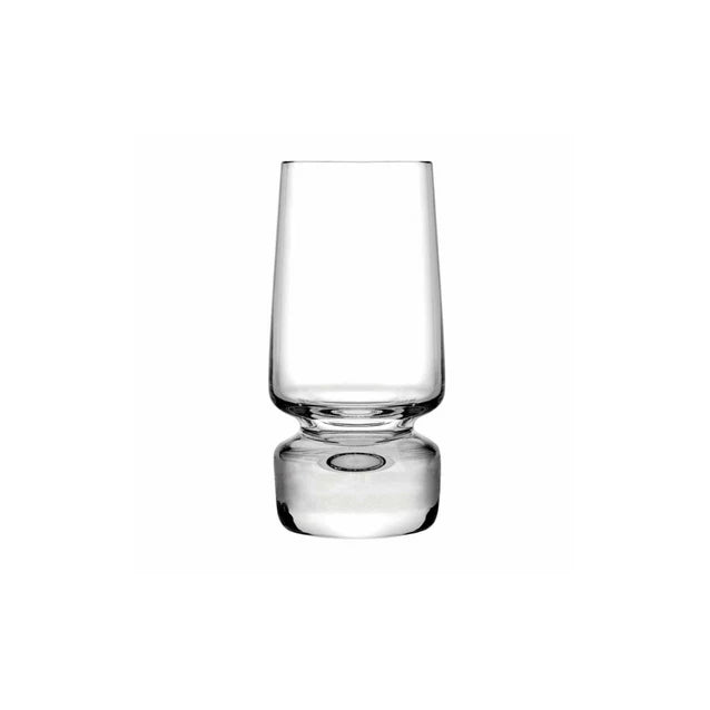 Nude Impulse Espresso Glass - 80 ml
