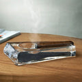 Nude Fumo Cigar Ashtray - 11.7cm