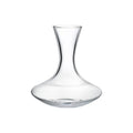 Nude Ego Decanter - 350ml