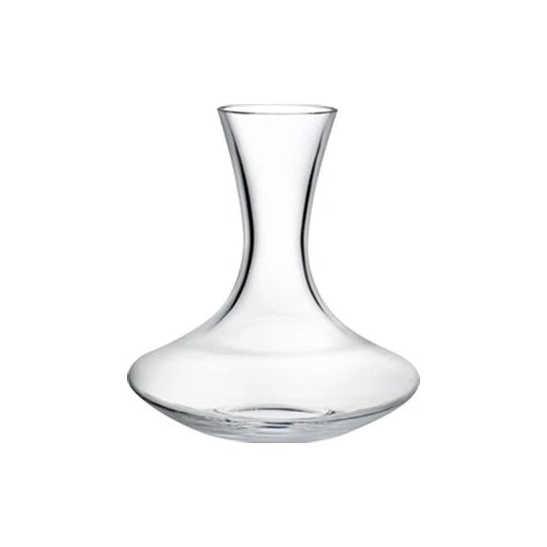 Nude Ego Decanter - 350ml