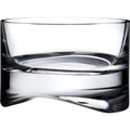 Nude Arch Bowl - 8cm