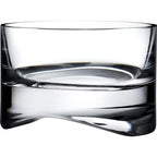 Nude Arch Bowl - 8cm
