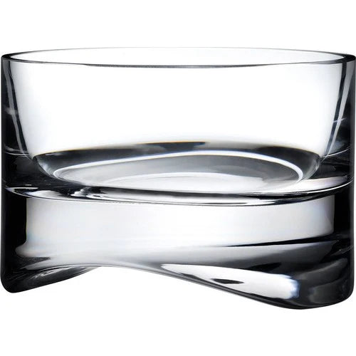 Nude Arch Bowl - 8cm