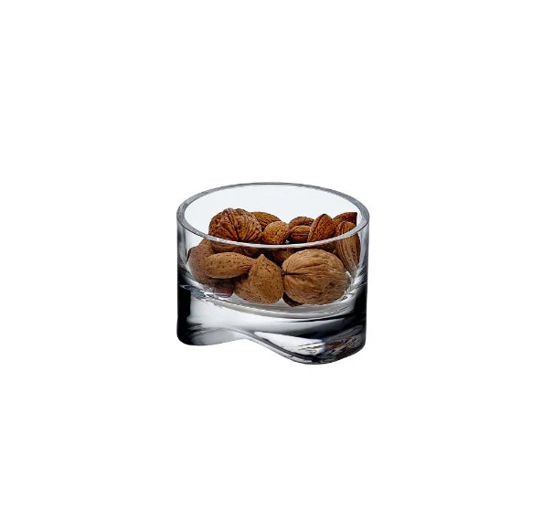 Nude Arch Bowl - 8cm