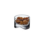 Nude Arch Bowl - 8cm