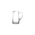 Nude Conic Pitcher - 350 ml