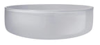 Nude Midnight Bowl - Grey, 22cm