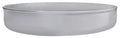 Nude Midnight Bowl - Grey, 31cm