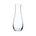 Nude Pure Decanter - 750ml