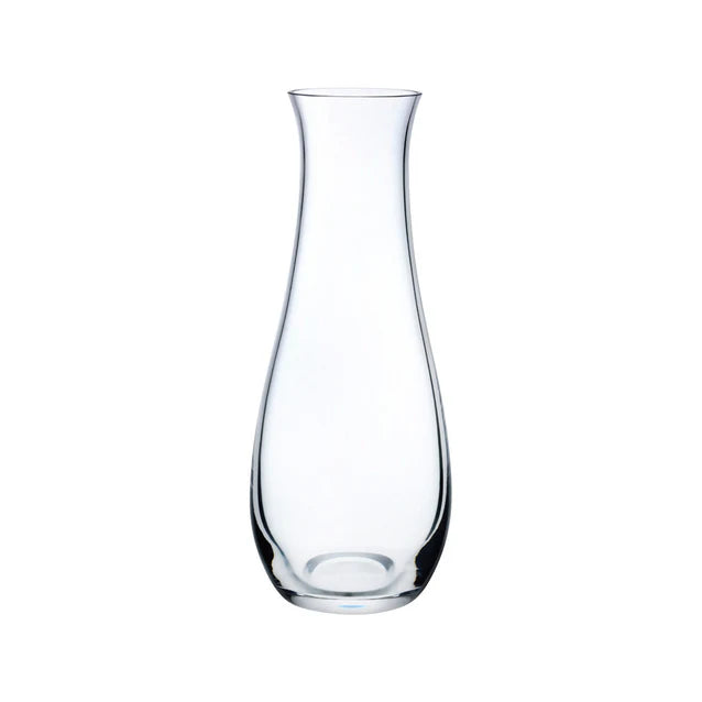 Nude Pure Decanter - 750ml