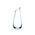 Nude Pure Decanter - 375 ml