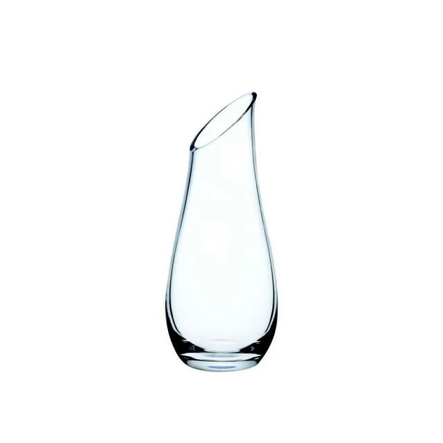 Nude Pure Decanter - 375 ml
