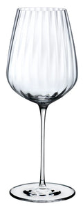 Nude Round Up Red Wine Glass - 500ml