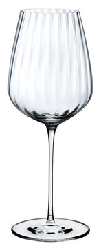 Nude Round Up Red Wine Glass - 500ml