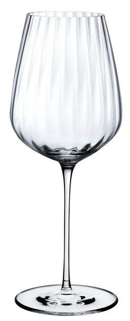 Nude Round Up Red Wine Glass - 500ml