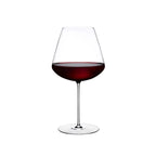 Nude Stem Zero Vertigo Red Wine Glass - 950ml