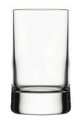 Nude Rocks S Shot Glass - 60ml