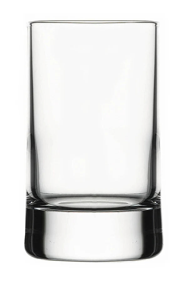 Nude Rocks S Shot Glass - 60ml