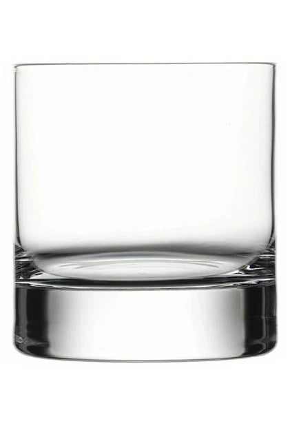 Nude Rocks S Old Fashioned Glass - 280ml