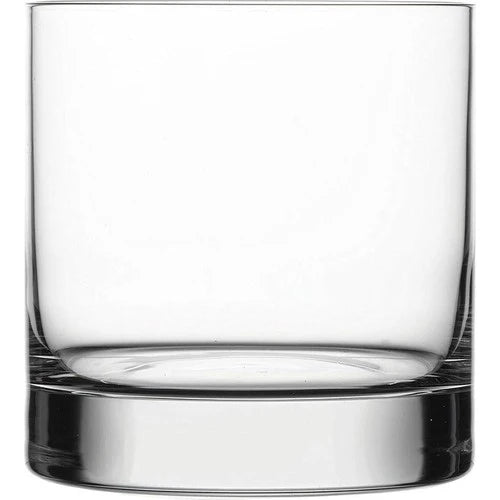 Nude Rocks S Double Old Fashioned Glass - 385ml