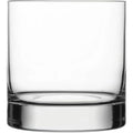 Nude Rocks S Double Old Fashioned Glass - 385ml