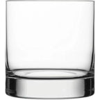 Nude Rocks S Double Old Fashioned Glass - 385ml