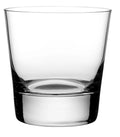 زجاج Nude Rocks V Double Old Fashioned - 410 مل