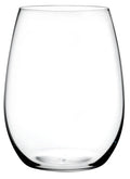 Nude Pure Double Old Fashioned Glass - 610ml