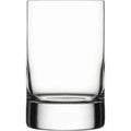 Nude Rocks S Old Fashioned Glass - 240ml