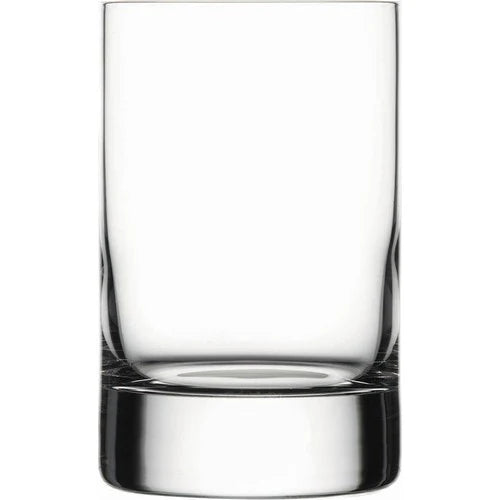 Nude Rocks S Old Fashioned Glass - 240ml