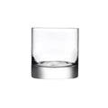 Nude Barcelona Old Fashioned Glass - 345ml
