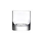 Nude Barcelona Old Fashioned Glass - 345ml