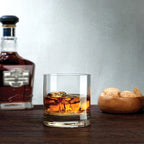 Nude Barcelona Old Fashioned Glass - 345ml