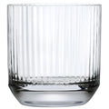 Nude Big Top Old Fashioned Glass - 320ml