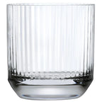 Nude Big Top Old Fashioned Glass - 320ml