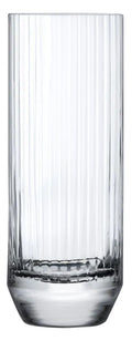 Nude Big Top Highball Glass - 300ml
