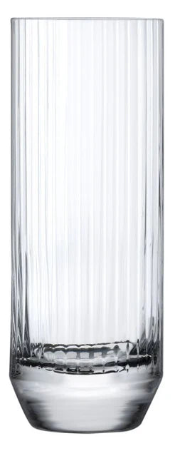 Nude Big Top Highball Glass - 300ml