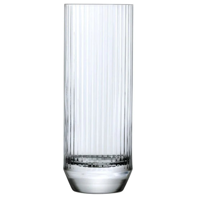 Nude Big Top Highball Glass - 430ml