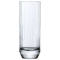 Nude Big Top Highball Glass - 430ml
