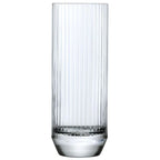 Nude Big Top Highball Glass - 430ml