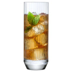 Nude Big Top Highball Glass - 430ml