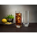 Nude Big Top Highball Glass - 430ml