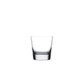 Nude Highlands Old Fashioned Glass - 370ml