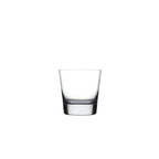 Nude Highlands Old Fashioned Glass - 370ml