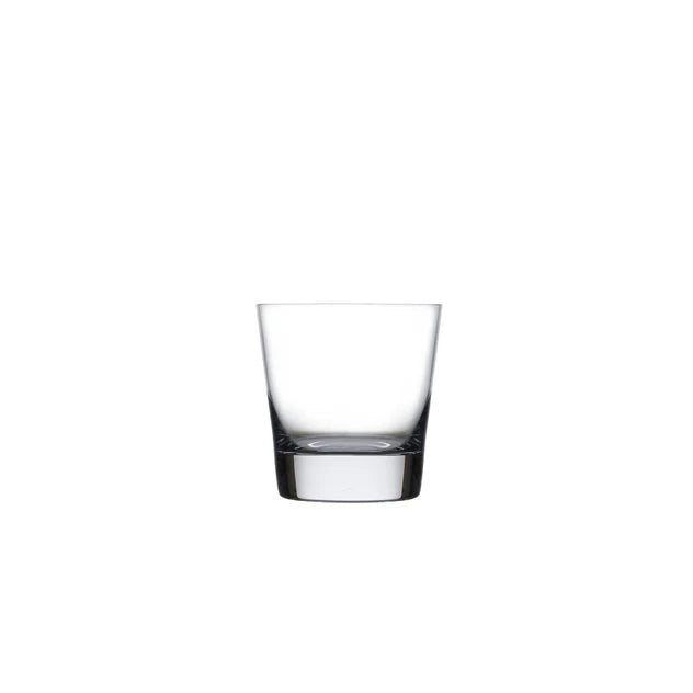 Nude Highlands Old Fashioned Glass - 370ml